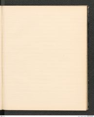Seite 81, Tagebuch "Palästina" (NHMW-PRAE-BBB-81)